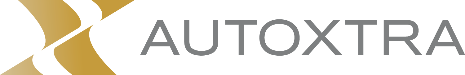 AutoXtra