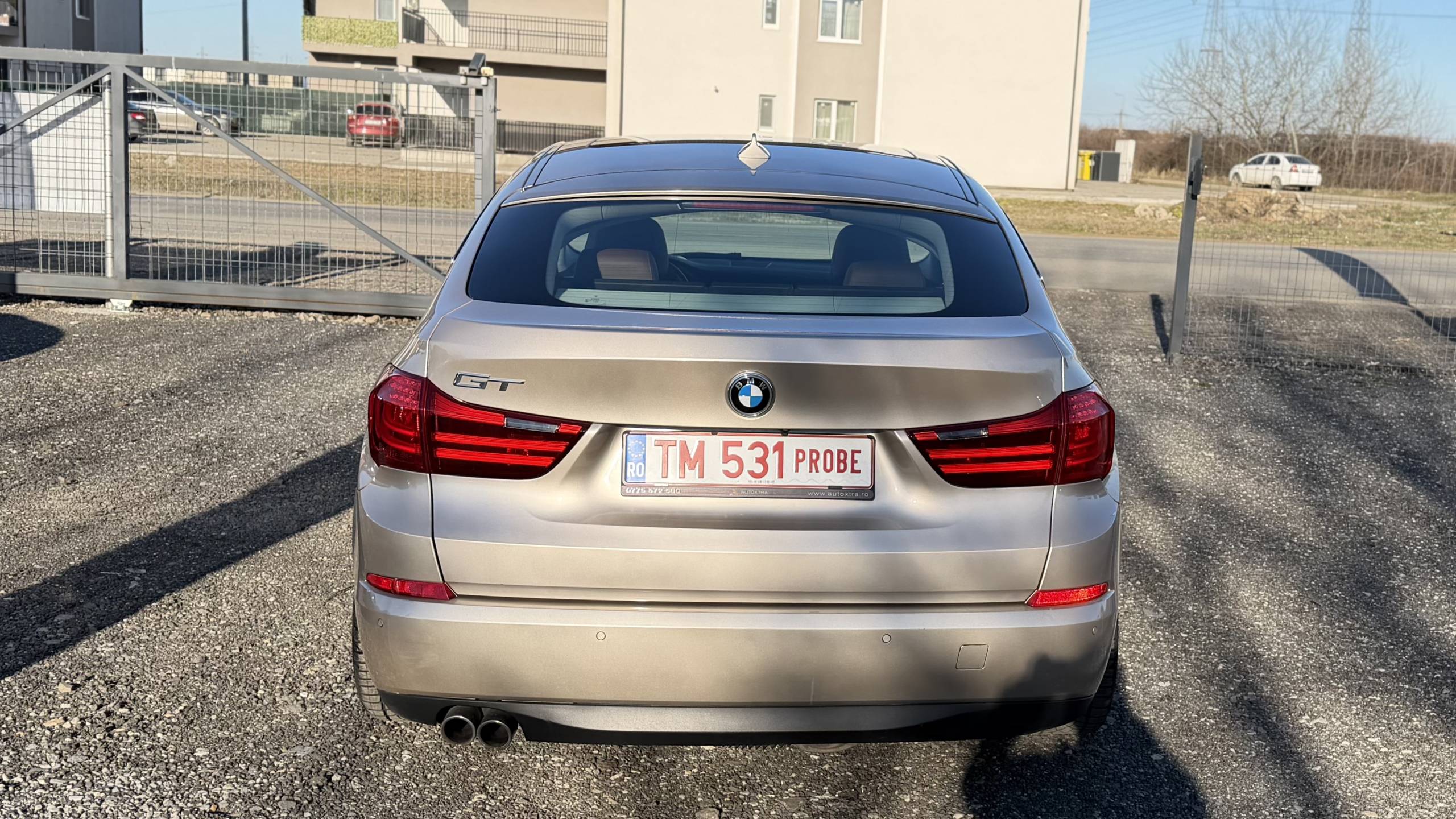 Gallery item
